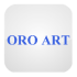 Oro Art 